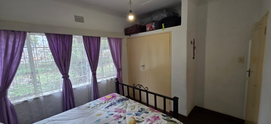 5 Bedroom Property for Sale in Stilfontein North West